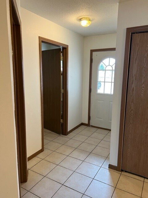 Photo - 1201 Eastwood St