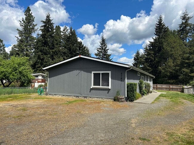 Photo - 8743 Whitewood Loop SE House