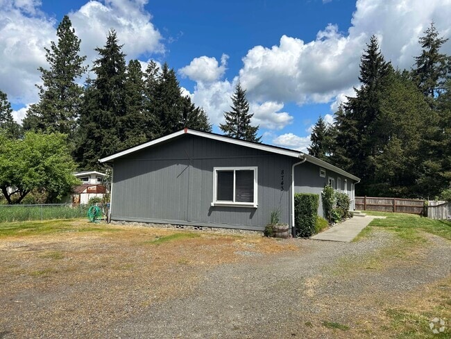 Building Photo - 8743 Whitewood Loop SE Rental