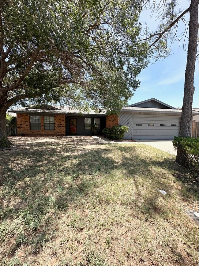Building Photo - 3 Bed 2 Bath Ready to Rent ASAP! Rental