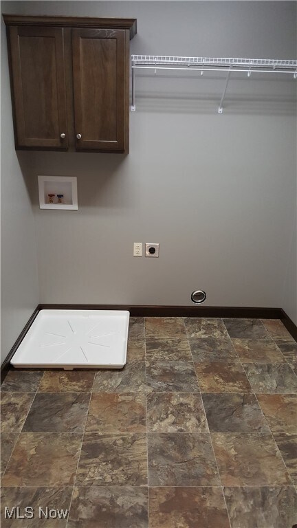 Photo - 110 N Kapitzky Dr