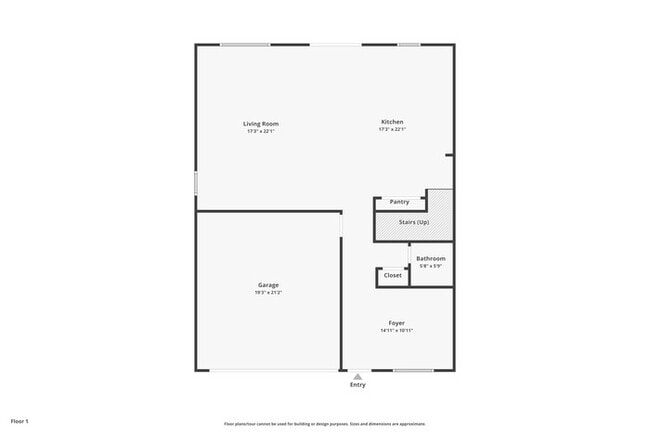 Photo - 122 Shire Dr