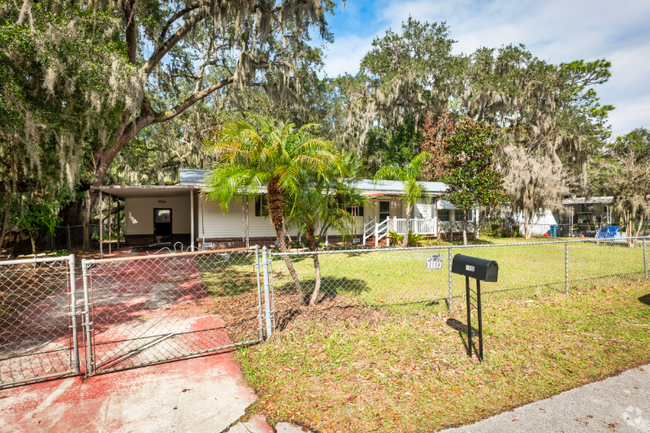 Building Photo - 1185 Harmony Dr S Rental