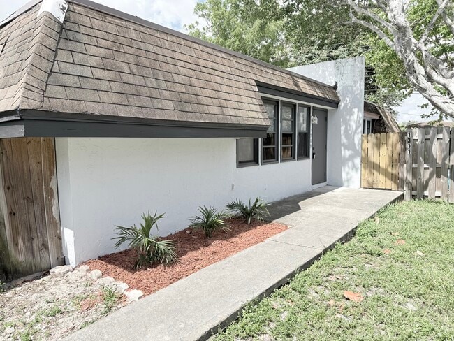 Photo - 1309 NW 8th Ave