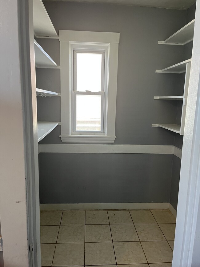 Photo - 132 Homes Ave Unidad 3