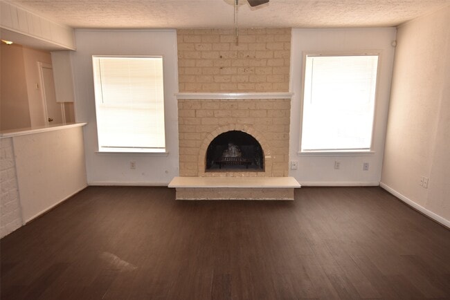 Photo - 11903 Sagecliff Dr