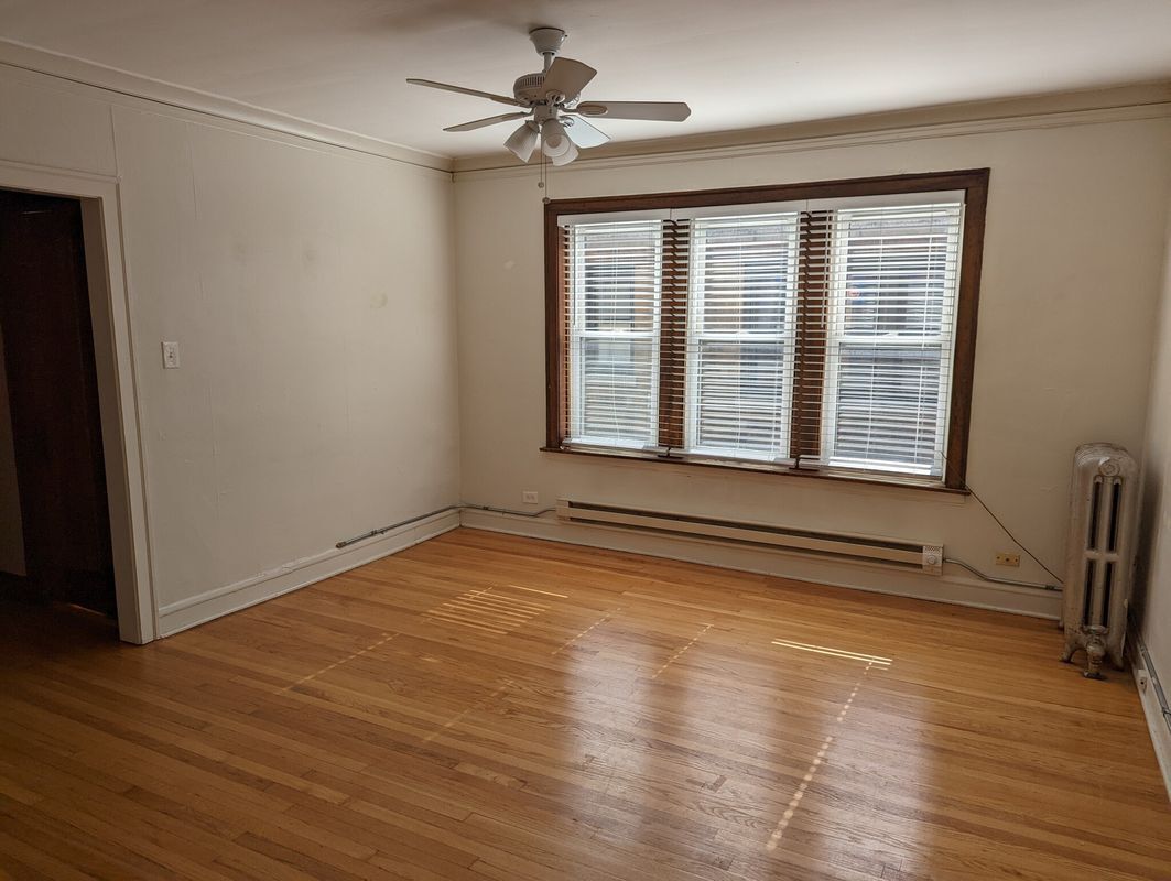 Photo - 4222 N Clark St Unit 3