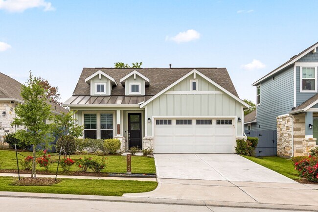 Photo - 33142 School Hl Rd