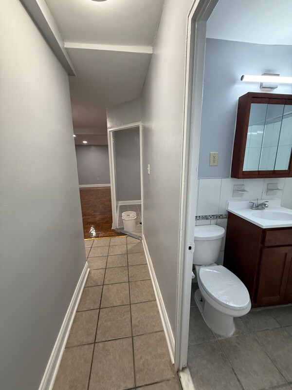 Photo - 56 S Munn Ave