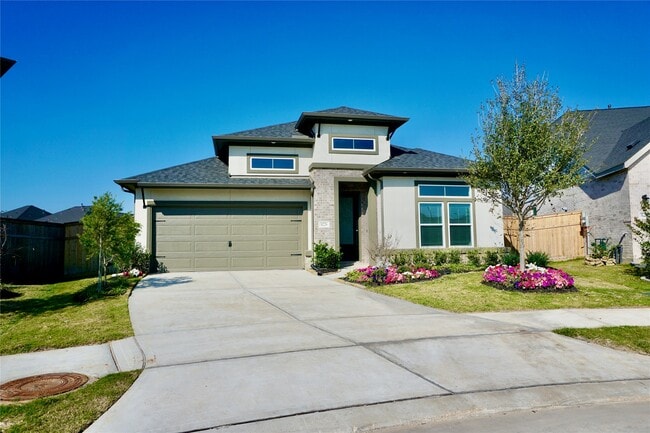 Photo - 31226 Anna Mdws Dr