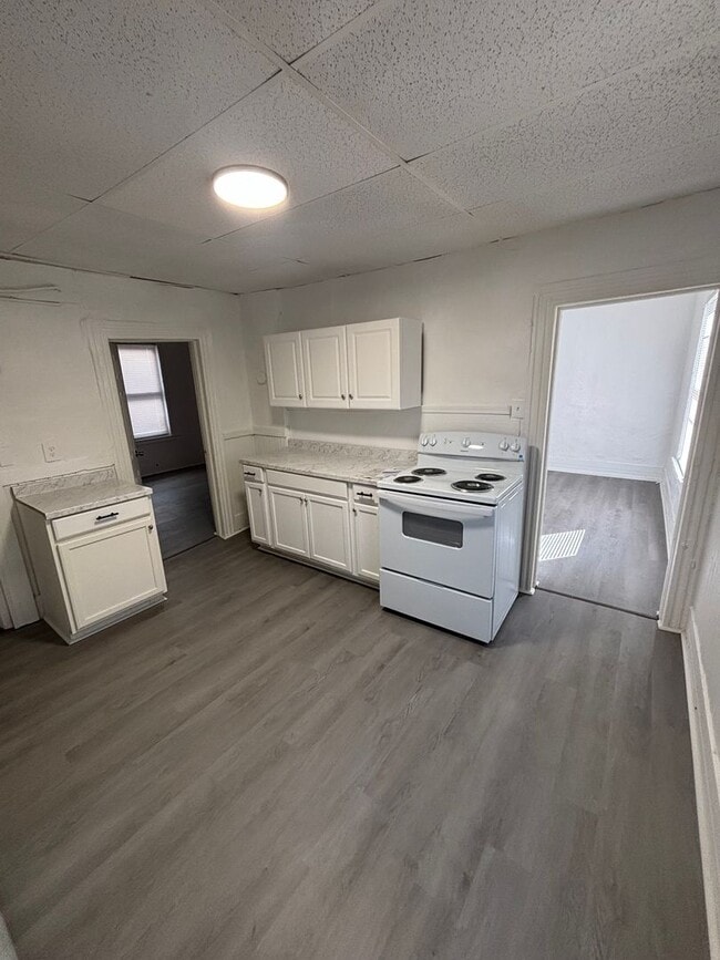 Photo - 2 bedroom 1 bathroom House