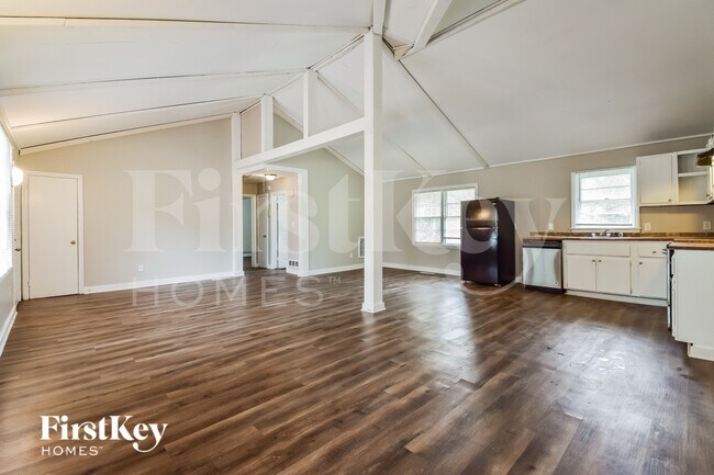 Photo - 3217 Sandusky Dr
