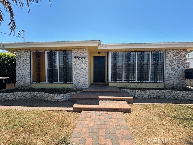 Building Photo - 4086 W 135th St Rental