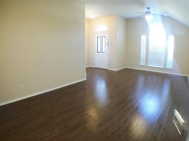 Photo - 1006 Godwin Ave