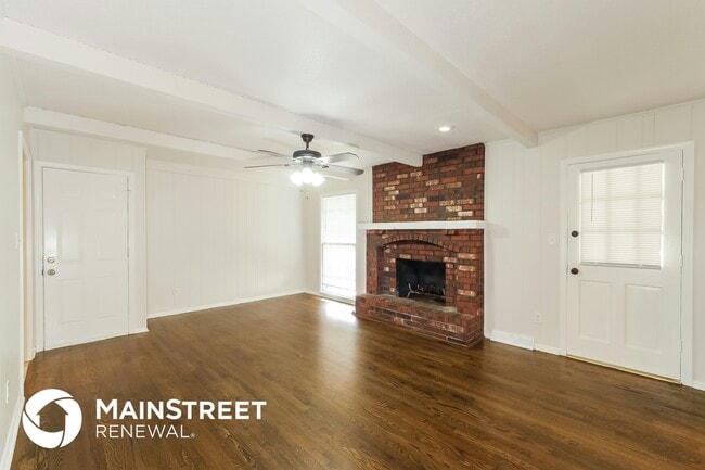 Photo - 1605 SW 22nd St