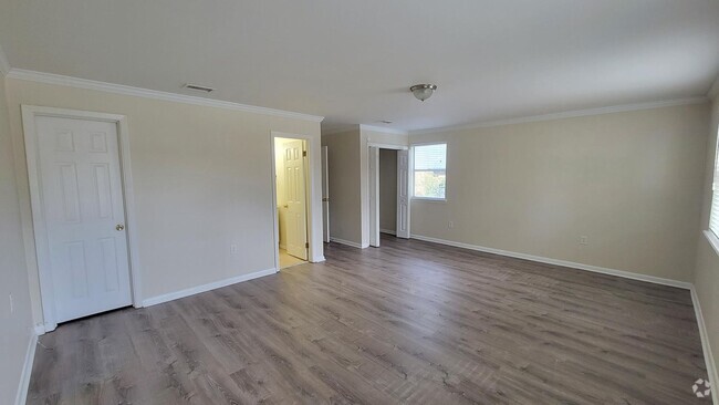 Building Photo - 8255 Mathonia Ave Rental