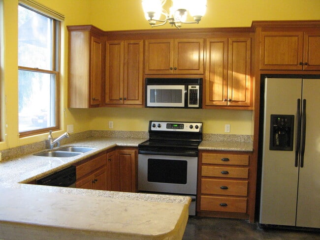 Photo - 400 California St Unit Apt. D