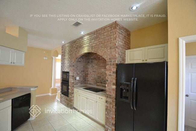 Photo - 6647 Thackston Dr