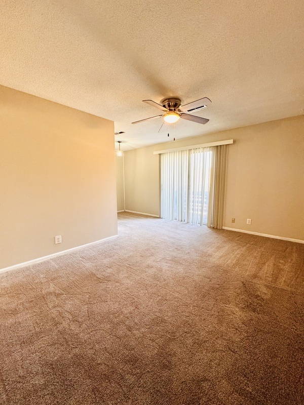 Photo - 3054 N 58th St Condo Unit 4