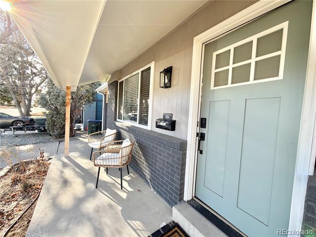 Photo - 11867 Keough Dr