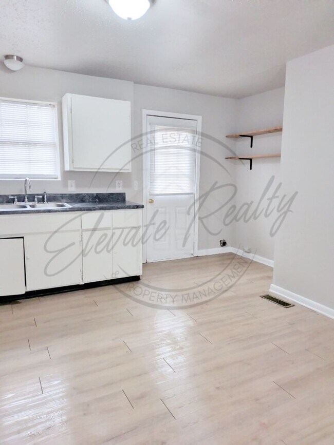 Photo - On Special: Two Bedroom Ranch Duplex in North Gallatin!