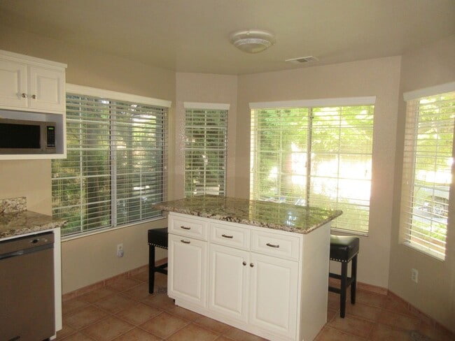 Photo - 2 bed 2 bath on Blacklake Golf Course