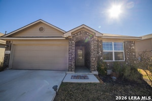 Photo - 5014 Shallow Divot