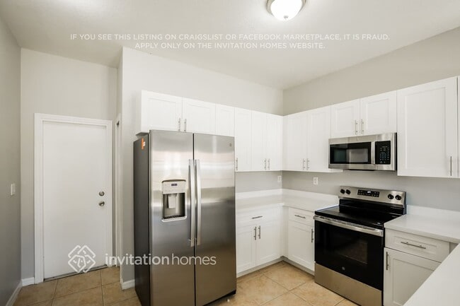 Photo - 9741 SW 161st Pl