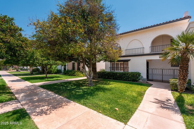 Photo - 7684 E Minnezona Ave