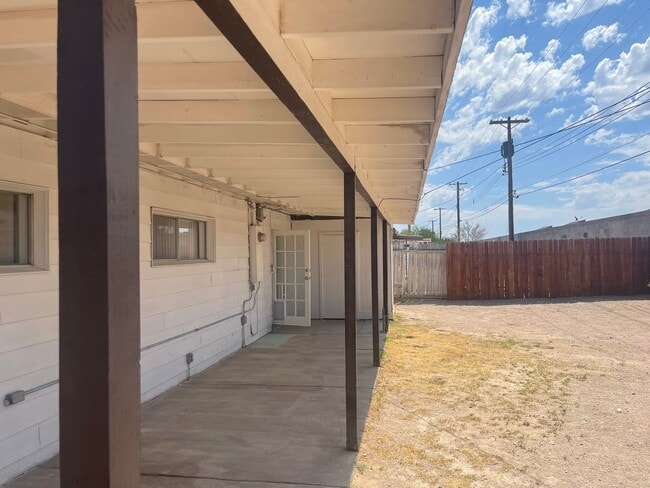 Photo - 5055 Blanton Dr