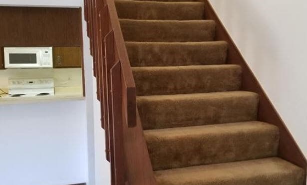 Photo - 8100 Cambridge St Unit 89