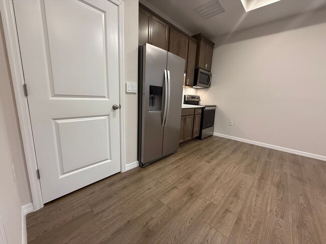 Photo - 1/1 apartment in Plant City