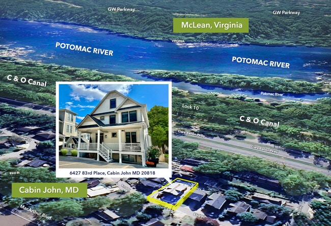 Photo - 6427 83rd Pl