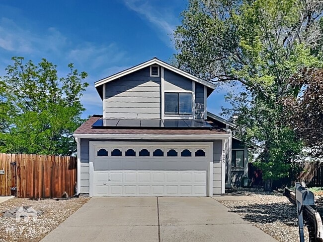 Building Photo - 3428 Ridgecrest Ct Rental