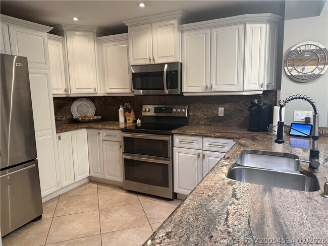 Photo - 10680 S Ocean Dr Unit G1
