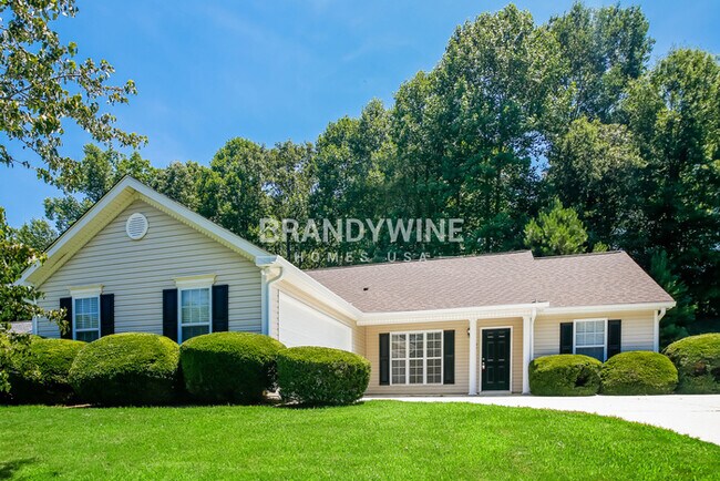 Building Photo - 152 Ridgecrest Dr Rental