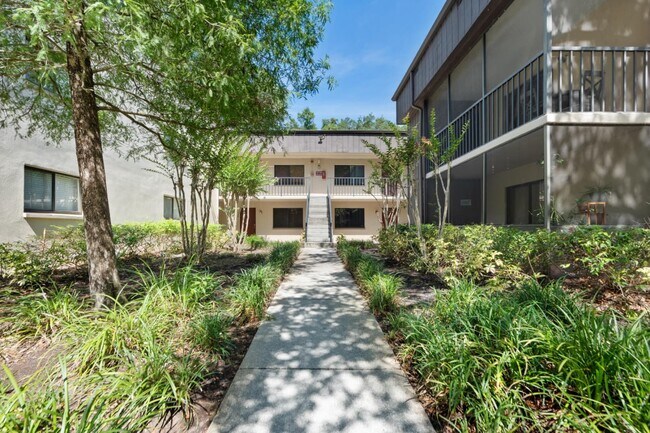 Photo - 11720 Raintree Village Blvd Unit D