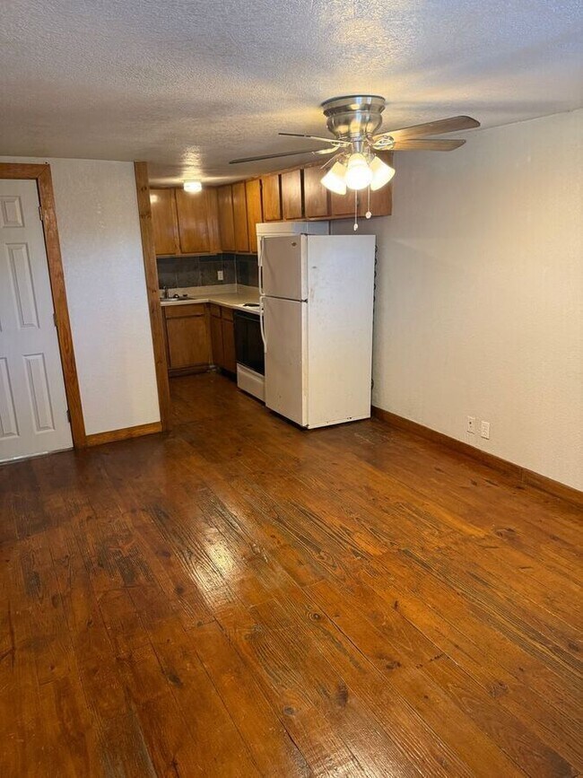 Photo - 1705 Chris Craft Dr Unidad 10