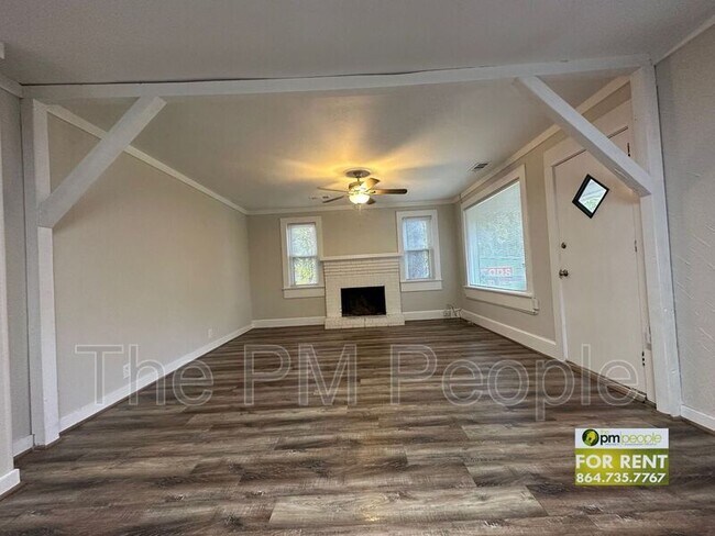 Photo - 716 Turner Hill Rd