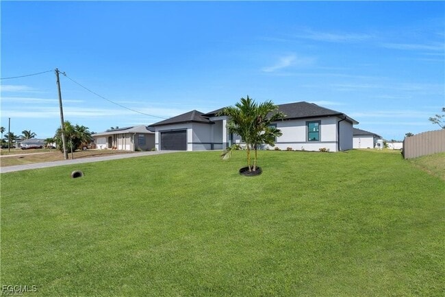 Photo - 317 NW 17th Pl