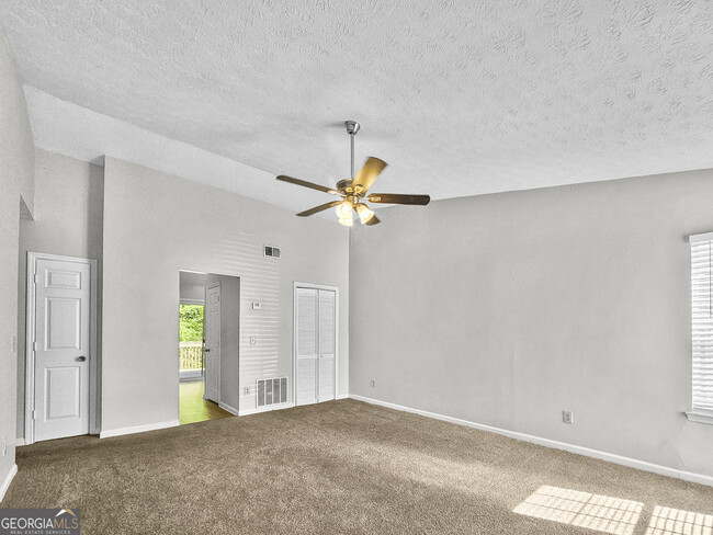 Photo - 4254 Catalpa Park