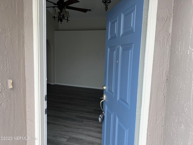 Photo - 6580 Gentle Oaks Dr N