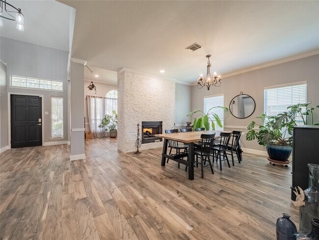 Photo - 3433 Bay Breeze Dr