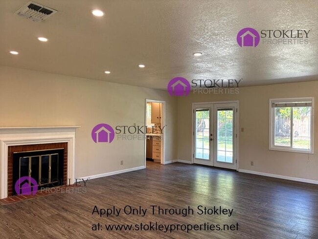 Photo - Stokley Properties Presents 1918 Jeannette Drive in Pleasant Hill!