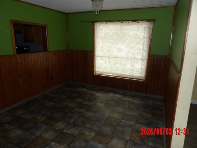 Photo - 3 bedroom house