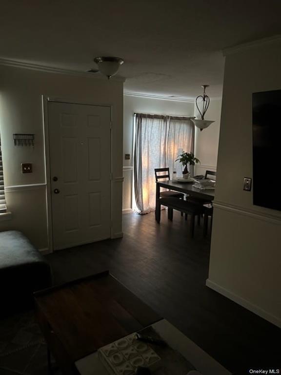 Photo - 2208 Whispering Hills Dr