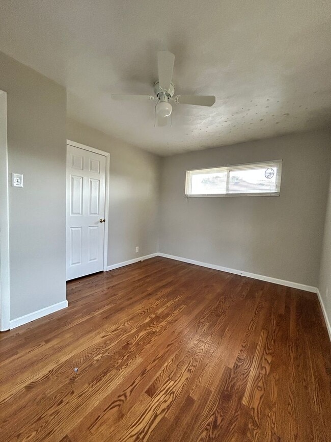 Photo - 112 Buckley Meadows Dr