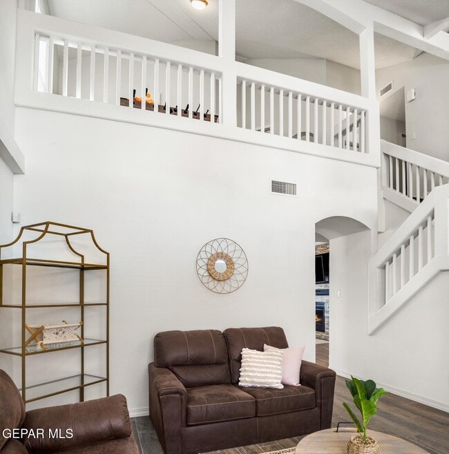 Photo - 7328 Corona Del Sol Dr