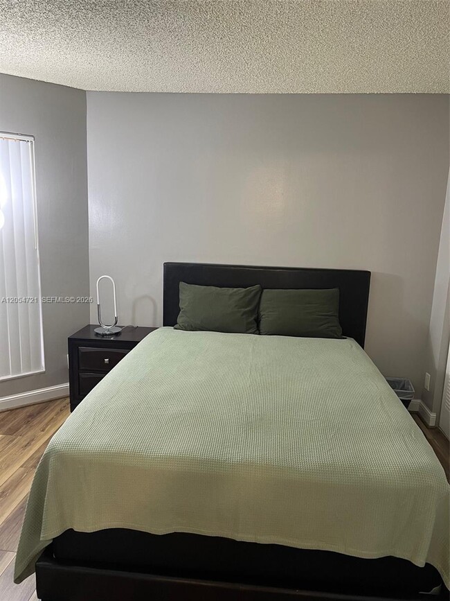 Photo - 7620 Westwood Dr Unit 214