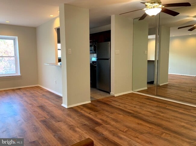 Photo - 9358 Neil Rd